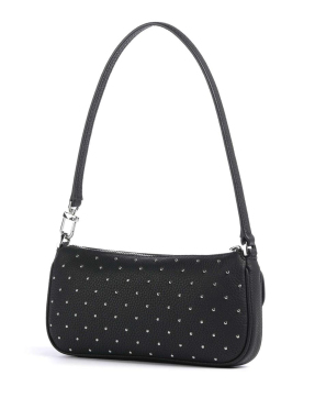 ΓΥΝΑΙΚΕΙΑ ΤΣΑΝΤΑ ΩΜΟΥ | Μαύρο