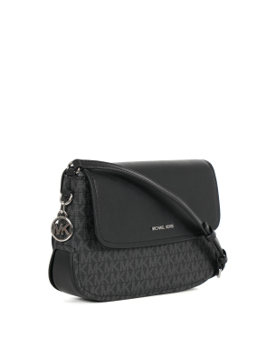 ΓΥΝΑΙΚΕΙΑ ΤΣΑΝΤΑ ΧΙΑΣΤΙ | Μαύρο