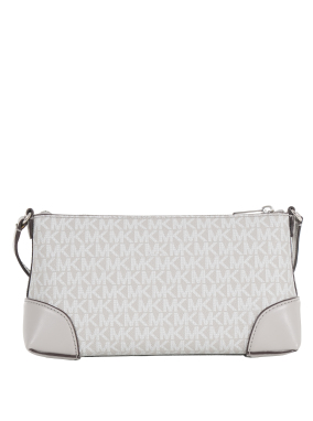 ΓΥΝΑΙΚΕΙΑ ΤΣΑΝΤΑ ΧΙΑΣΤΙ | Γκρι Ανοιχτό