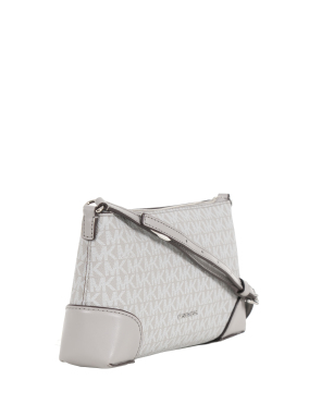 ΓΥΝΑΙΚΕΙΑ ΤΣΑΝΤΑ ΧΙΑΣΤΙ | Γκρι Ανοιχτό