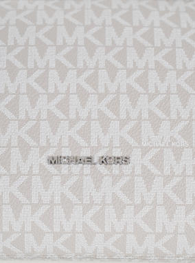 ΓΥΝΑΙΚΕΙΑ ΤΣΑΝΤΑ ΧΙΑΣΤΙ | Γκρι Ανοιχτό