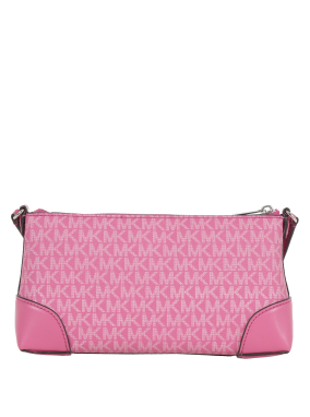 ΓΥΝΑΙΚΕΙΑ ΤΣΑΝΤΑ ΧΙΑΣΤΙ | Ροζ