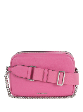 ΓΥΝΑΙΚΕΙΑ ΤΣΑΝΤΑ ΧΙΑΣΤΙ BRYANT MEDIUM | Φούξια