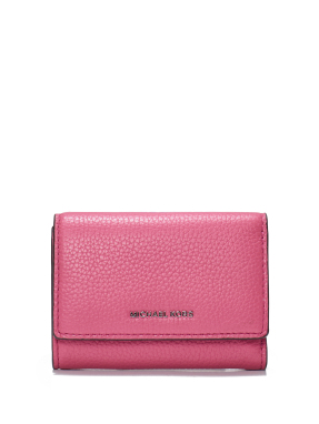 ΓΥΝΑΙΚΕΙΟ ΠΟΡΤΟΦΟΛΙ | Ροζ