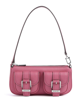 ΓΥΝΑΙΚΕΙΑ ΤΣΑΝΤΑ ΩΜΟΥ ΖΟΕ SMALL | Ροζ