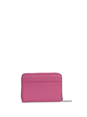 ΓΥΝΑΙΚΕΙΟ ΠΟΡΤΟΦΟΛΙ JET SET | Ροζ