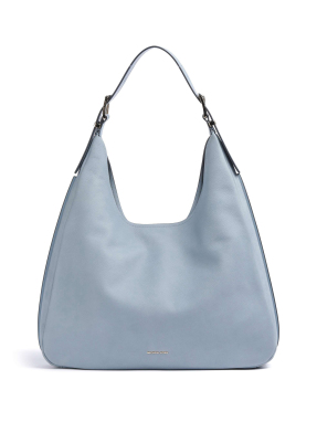 ΓΥΝΑΙΚΕΙΑ ΤΣΑΝΤΑ ΩΜΟΥ | Γαλάζιο