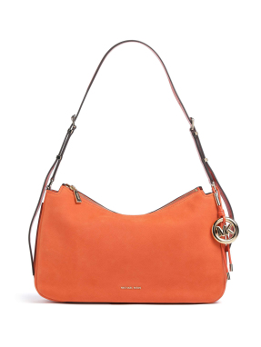 ΓΥΝΑΙΚΕΙΑ ΤΣΑΝΤΑ ΩΜΟΥ | Πορτοκαλί