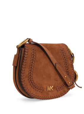 ΓΥΝΑΙΚΕΙΑ ΤΣΑΝΤΑ ΩΜΟΥ | Ταμπά