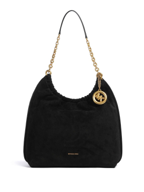 ΓΥΝΑΙΚΕΙΑ ΤΣΑΝΤΑ ΩΜΟΥ | Μαύρο