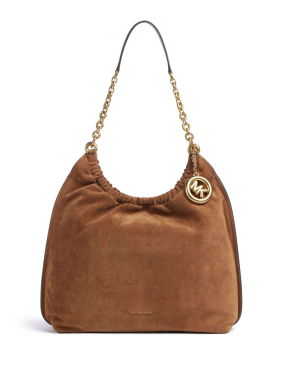 ΓΥΝΑΙΚΕΙΑ ΤΣΑΝΤΑ ΩΜΟΥ | Ταμπά