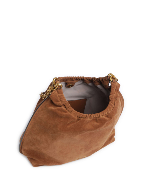 ΓΥΝΑΙΚΕΙΑ ΤΣΑΝΤΑ ΩΜΟΥ | Ταμπά