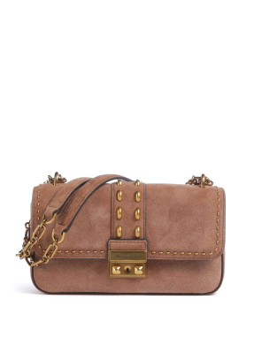 ΓΥΝΑΙΚΕΙΑ ΤΣΑΝΤΑ ΩΜΟΥ | Ταμπά