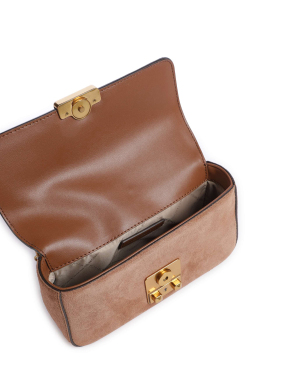 ΓΥΝΑΙΚΕΙΑ ΤΣΑΝΤΑ ΩΜΟΥ | Ταμπά