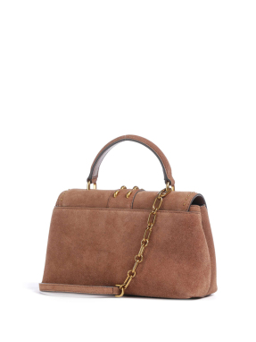 ΓΥΝΑΙΚΕΙΑ ΤΣΑΝΤΑ ΧΕΙΡΟΣ | Ταμπά