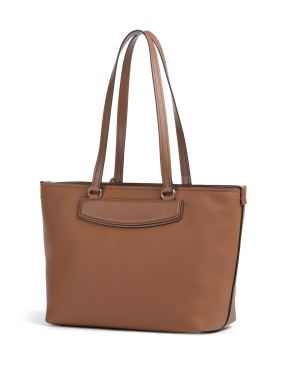 ΓΥΝΑΙΚΕΙΑ ΤΣΑΝΤΑ ΩΜΟΥ | Ταμπά