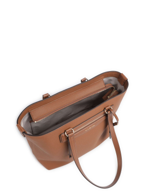 ΓΥΝΑΙΚΕΙΑ ΤΣΑΝΤΑ ΩΜΟΥ | Ταμπά