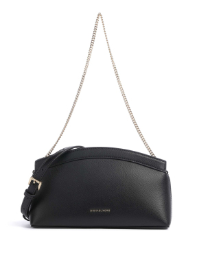 ΓΥΝΑΙΚΕΙΑ ΤΣΑΝΤΑ ΩΜΟΥ | Μαύρο