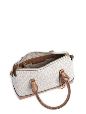 ΓΥΝΑΙΚΕΙΑ ΤΣΑΝΤΑ ΧΕΙΡΟΣ | Εκρού