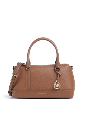 ΓΥΝΑΙΚΕΙΑ ΤΣΑΝΤΑ ΧΕΙΡΟΣ | Ταμπά