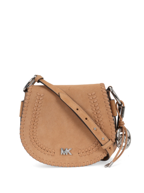 ΓΥΝΑΙΚΕΙΑ ΤΣΑΝΤΑ ΩΜΟΥ | Μπεζ