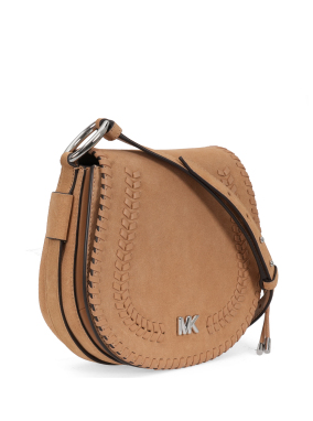 ΓΥΝΑΙΚΕΙΑ ΤΣΑΝΤΑ ΩΜΟΥ | Μπεζ