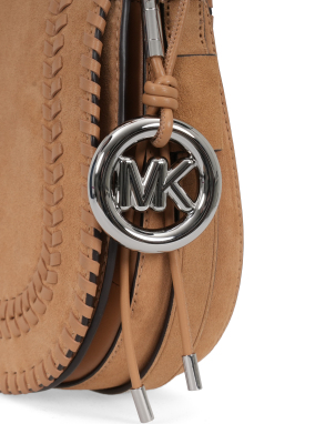 ΓΥΝΑΙΚΕΙΑ ΤΣΑΝΤΑ ΩΜΟΥ | Μπεζ