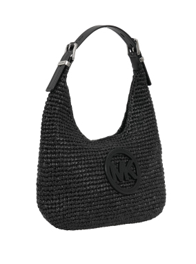 ΓΥΝΑΙΚΕΙΑ ΤΣΑΝΤΑ ΩΜΟΥ | Μαύρο