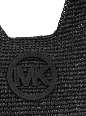 ΓΥΝΑΙΚΕΙΑ ΤΣΑΝΤΑ ΩΜΟΥ | Μαύρο