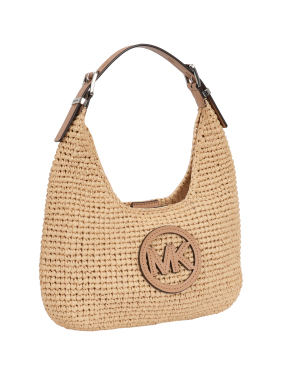 ΓΥΝΑΙΚΕΙΑ ΤΣΑΝΤΑ ΩΜΟΥ | Μπεζ