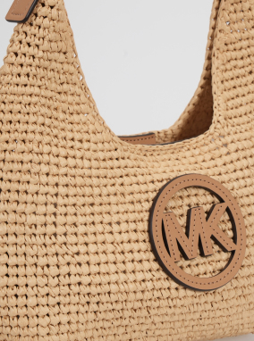 ΓΥΝΑΙΚΕΙΑ ΤΣΑΝΤΑ ΩΜΟΥ | Μπεζ