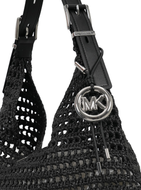 ΓΥΝΑΙΚΕΙΑ ΤΣΑΝΤΑ ΩΜΟΥ | Μαύρο