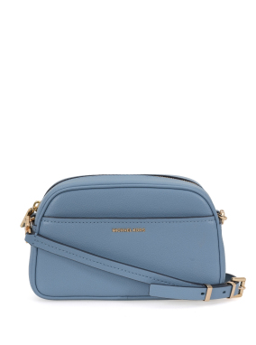 ΓΥΝΑΙΚΕΙΑ ΤΣΑΝΤΑ ΧΙΑΣΤΙ | Γαλάζιο