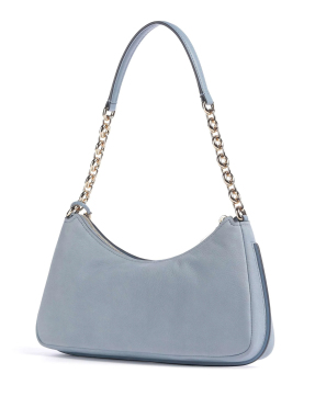 ΓΥΝΑΙΚΕΙΑ ΤΣΑΝΤΑ ΩΜΟΥ | Γαλάζιο