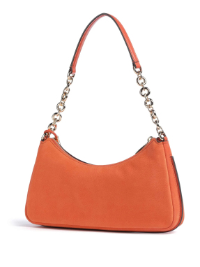 ΓΥΝΑΙΚΕΙΑ ΤΣΑΝΤΑ ΩΜΟΥ | Πορτοκαλί