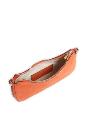 ΓΥΝΑΙΚΕΙΑ ΤΣΑΝΤΑ ΩΜΟΥ | Πορτοκαλί