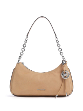 ΓΥΝΑΙΚΕΙΑ ΤΣΑΝΤΑ ΩΜΟΥ | Μπεζ