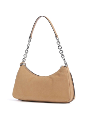 ΓΥΝΑΙΚΕΙΑ ΤΣΑΝΤΑ ΩΜΟΥ | Μπεζ