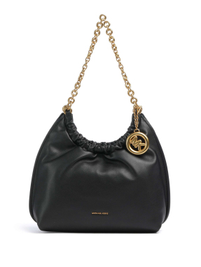 ΓΥΝΑΙΚΕΙΑ ΤΣΑΝΤΑ ΩΜΟΥ | Μαύρο