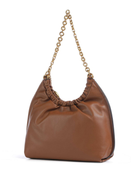 ΓΥΝΑΙΚΕΙΑ ΤΣΑΝΤΑ ΩΜΟΥ | Ταμπά