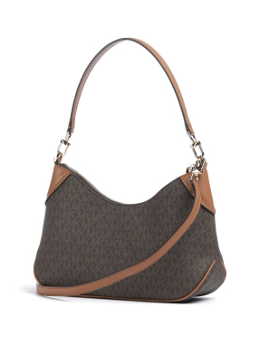 ΓΥΝΑΙΚΕΙΑ ΤΣΑΝΤΑ ΩΜΟΥ | Καφέ