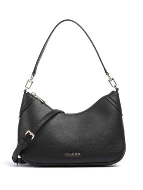 ΓΥΝΑΙΚΕΙΑ ΤΣΑΝΤΑ ΩΜΟΥ | Μαύρο