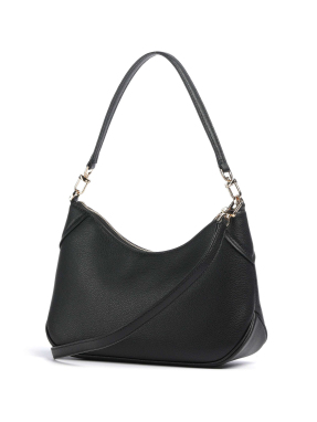 ΓΥΝΑΙΚΕΙΑ ΤΣΑΝΤΑ ΩΜΟΥ | Μαύρο