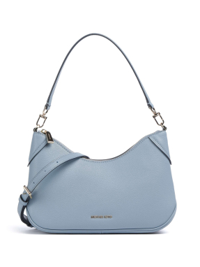 ΓΥΝΑΙΚΕΙΑ ΤΣΑΝΤΑ ΩΜΟΥ | Γαλάζιο