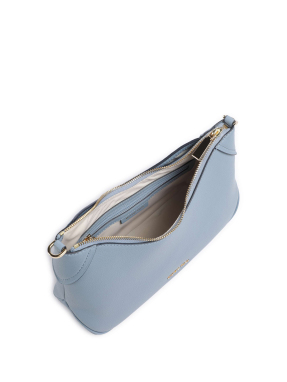 ΓΥΝΑΙΚΕΙΑ ΤΣΑΝΤΑ ΩΜΟΥ | Γαλάζιο