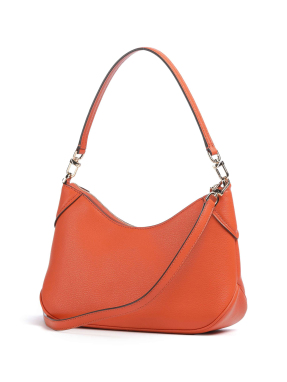 ΓΥΝΑΙΚΕΙΑ ΤΣΑΝΤΑ ΩΜΟΥ | Πορτοκαλί