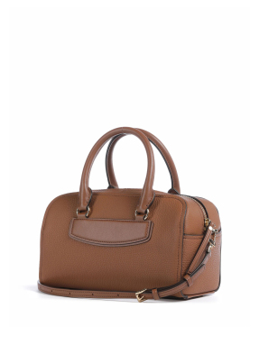 ΓΥΝΑΙΚΕΙΑ ΤΣΑΝΤΑ ΧΕΙΡΟΣ | Ταμπά