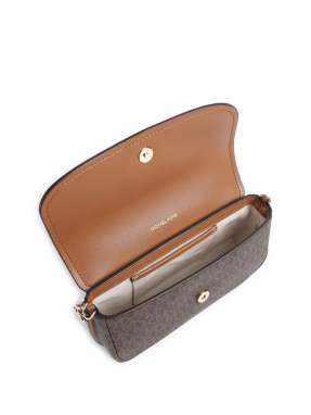 ΓΥΝΑΙΚΕΙΑ ΤΣΑΝΤΑ ΧΙΑΣΤΙ | Καφέ