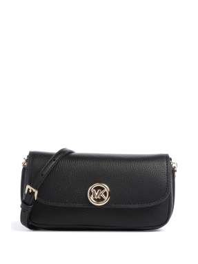 ΓΥΝΑΙΚΕΙΑ ΤΣΑΝΤΑ ΧΙΑΣΤΙ | Μαύρο