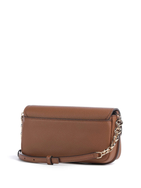 ΓΥΝΑΙΚΕΙΑ ΤΣΑΝΤΑ ΧΙΑΣΤΙ | Ταμπά